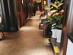 -喜湘宴·精致湖南菜(和平西桥店)