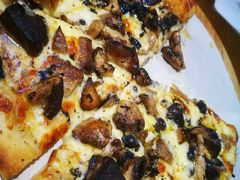 -G+KITCHEN(龙湖狮山天街店)