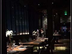 -AZUL by FUEL蓝色·法式酒馆(琶醍店)