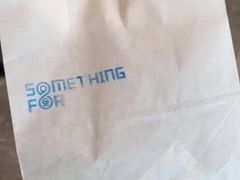 -Something For(中洲湾店)