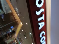 -星巴克(苏州石路百脑汇店)