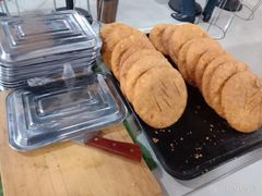 -阿叶羊杂碎(前进街店)