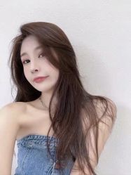 -TRIMS HAIR 修剪造型·烫染接发