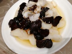 -乾隆美食·本帮菜(黄河路店)