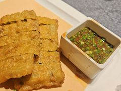 -风炉记忆·非遗风炉菜(处州府城店)