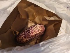 -多乐之日(华贸天地店)