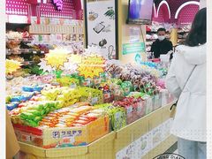 -世纪联华(杭州新塘路店)