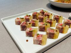 -蟹榭·本帮江浙菜·蟹宴(五角场合生汇商场店)