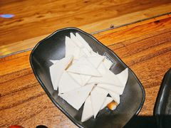 -学府公社餐酒吧(原中关村天堂店)
