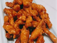 -梅飞酒家(名辉豪庭店)