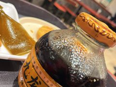 -武圣羊汤·西北面(安德路店)
