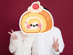 -一格照相馆(五道口店)