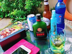 -三亚亚龙湾雅高铂尔曼别墅度假酒店
