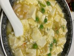 -状元楼(金溪路店)
