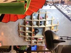 -了凡国风主题茶馆·咖啡(武侯祠锦里店)