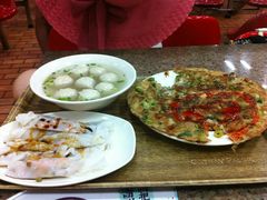 -芙蓉餐厅(厦大店)