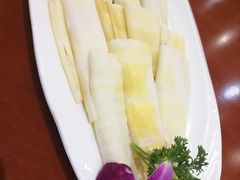 -宝泉铜锅(高新店)