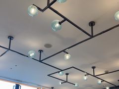 -南太湖山庄·四季轩&国风堂中餐厅