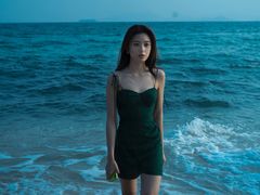 -玫瑰海岸文化旅游度假区