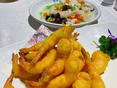 -悦港(悦港酒店)