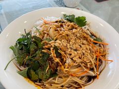 -红豆园(文林街店)