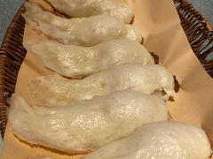 -老淮安·淮安菜(淮阴区店)