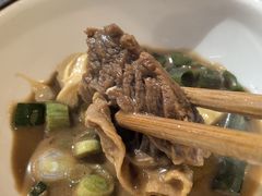 -小板凳(四公里店)