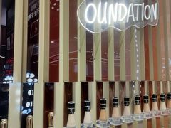 -茂业百货(东门店)