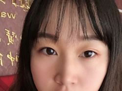 -青禾造型&刺青