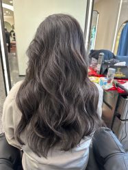 -IP SALON