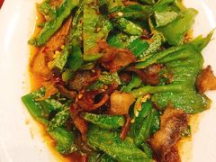 -钦善斋(武侯祠店)