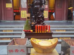 -灵顺寺