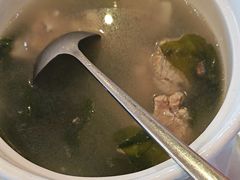 -大鸭梨烤鸭(石佛营店)