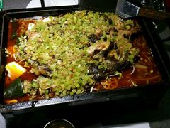 android_upload_pic-烟火鱼乡(京华城店)