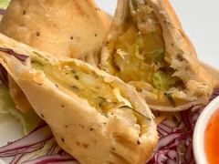 -清真· AL-JANNAT 佳纳特餐厅(仙林店)