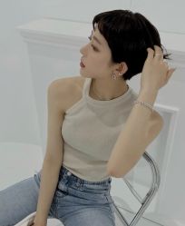 -New Fashion·新时尚形象设计