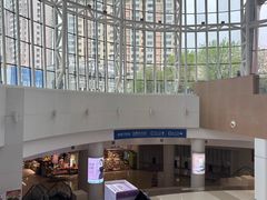 -沈阳HAI乐园