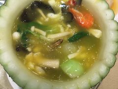 -金时代顺风大酒店(协泰店)
