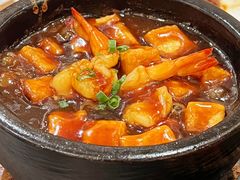 -阿毛饭店(和义路店)