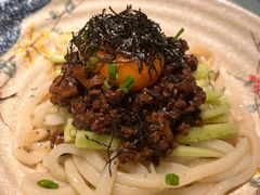 -山葵家·创意料理(万象汇店)