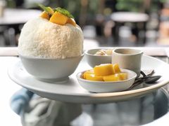 -Cheevit Cheeva(Sirimangkalajarn)