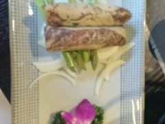 android_upload_pic-HIHE Bistro·Oyster Bar(华熙live店)