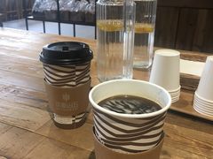 -原麦山丘(世纪金源店)