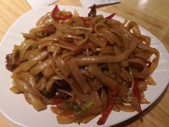 -花少爷的粥(华阳城店)