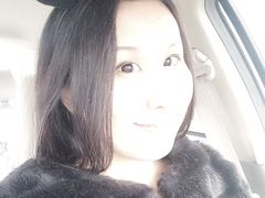 iphone_upload_pic-北京鹿世界主题园