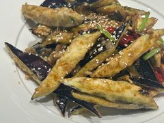 -巴扎屋大盘鸡·新疆菜(汇嘉时代店)