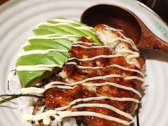 -福匠日本料理(人民路店)