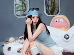 -石家庄万象城