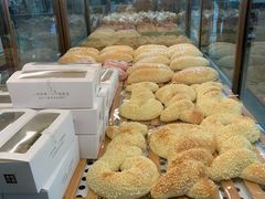 -奈雪的茶(东莞汇一城店)