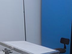 -爱定格照相馆·证件照(深圳宝安壹方城店)